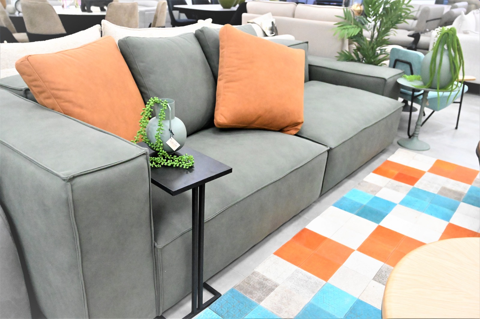 WhatsApp Image 2023-03-02 at 9.01.57 PM (1).jpeg